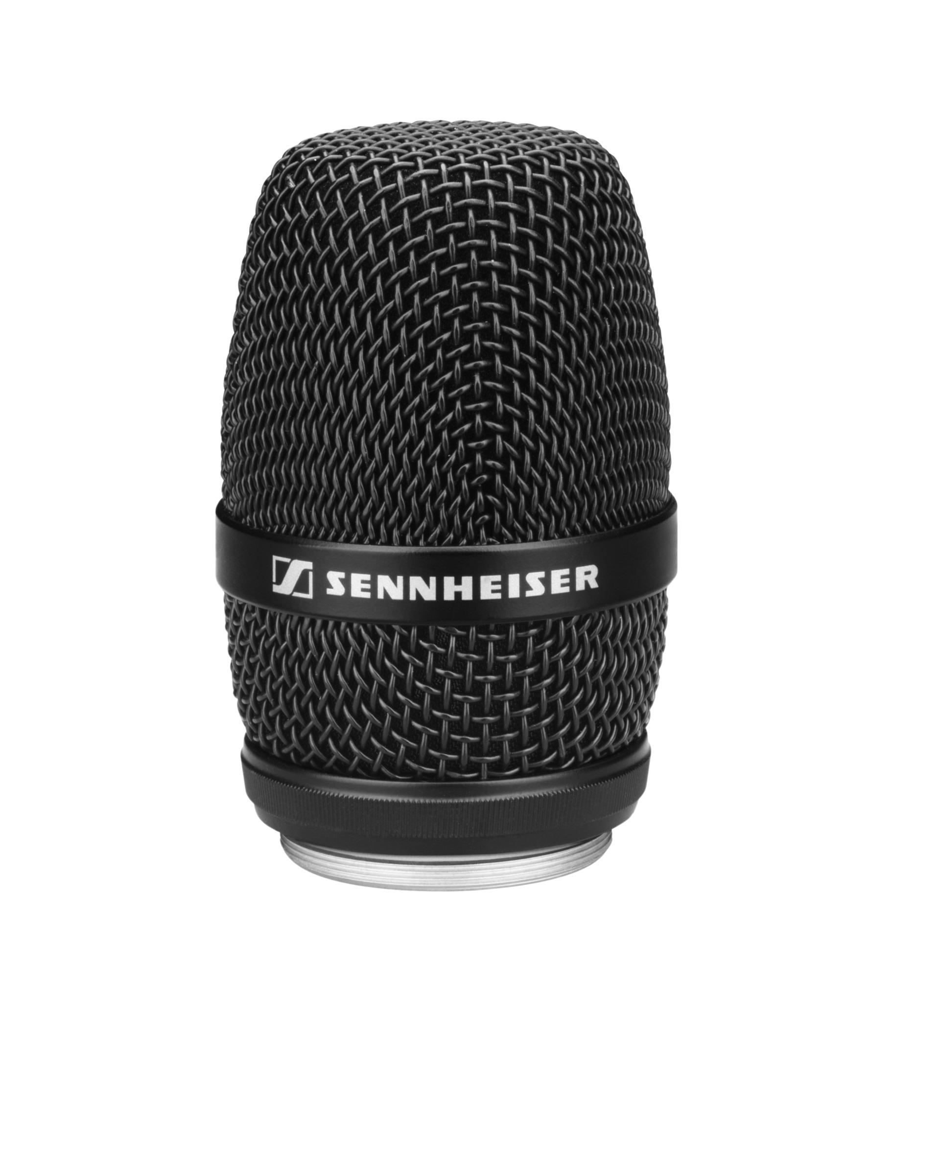 MMK 965-1